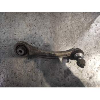 BRAZO SUSPENSION SUPERIOR TRASERO DERECHO 