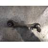 Recambio de brazo suspension superior trasero derecho para bmw x5 (e70) 3.0d referencia OEM IAM   