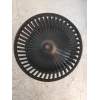 Recambio de motor calefaccion para ford fiesta (ccn) black edition referencia OEM IAM 0130115551 VP8E2H18456 2012