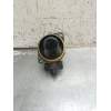 Recambio de caudalimetro para chrysler pt cruiser (pt_) 2.2 crd referencia OEM IAM 0281002572 05033109AB BOSCH