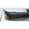 Recambio de paragolpes trasero para opel vectra b berlina básico (1999) referencia OEM IAM  4P B/95