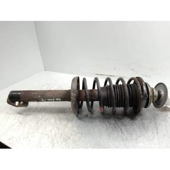 AMORTIGUADOR DELANTERO IZQUIERDO 90BB18045BA 