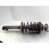 Recambio de amortiguador delantero izquierdo para ford sierra turnier 1.8 turbodiesel referencia OEM IAM 90BB18045BA  