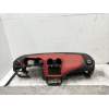 Recambio de kit airbag para alfa romeo mito (955_) 1.4 (955axb1b) referencia OEM IAM 50518368  2008