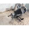 Recambio de columna direccion para renault captur life referencia OEM IAM 488103594R 6900004185C 6700003800B Q003TA2784ZE