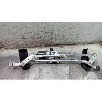 MOTOR LIMPIA DELANTERO 5417C052 2014