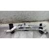 Recambio de motor limpia delantero para mazda 3 lim. () luxury referencia OEM IAM 5417C052  2014
