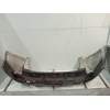 Recambio de paragolpes trasero para ford kuga (cbs) titanium referencia OEM IAM   