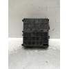 Recambio de caja reles / fusibles para ford fiesta (ce1) cool&connect referencia OEM IAM H1BT14D068AG 9690820057 