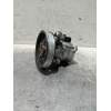 Recambio de bomba direccion para seat toledo (1m2) select referencia OEM IAM 1J0422154D 26066368 
