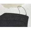 Recambio de bandeja trasera para lancia ypsilon (101) 1.3 jtd cat referencia OEM IAM   