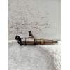 Recambio de inyector para peugeot 207 1.4 hdi referencia OEM IAM 0445110339 870689 BOSCH