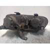 Recambio de faro izquierdo para mg serie 25 (rf) classic (3-ptas.) referencia OEM IAM   
