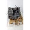 Recambio de caja cambios para volkswagen touran (1t1, 1t2) 2.0 tdi referencia OEM IAM GNE 6V 011232141114278