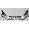 Recambio de paragolpes trasero para opel vectra b berlina básico (1999) referencia OEM IAM  4P B/95