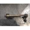 Recambio de brazo suspension superior trasero derecho para bmw x5 (e70) 3.0d referencia OEM IAM   