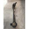 Recambio de tirante delantero derecho para bmw serie 3 berlina (e90) 320d referencia OEM IAM POSTERIOR 20D 2005