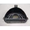 Recambio de cuadro instrumentos para citroën c2 1.4 hdi referencia OEM IAM P9652008080 G00 216755968