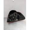 Recambio de piloto trasero izquierdo para volkswagen golf vi (5k1) 1.6 tdi referencia OEM IAM   2009