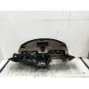 Recambio de kit airbag para alfa romeo mito (955_) 1.4 (955axb1b) referencia OEM IAM 50518368  2008