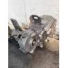 Recambio de columna direccion para renault captur life referencia OEM IAM 488103594R 6900004185C 6700003800B Q003TA2784ZE