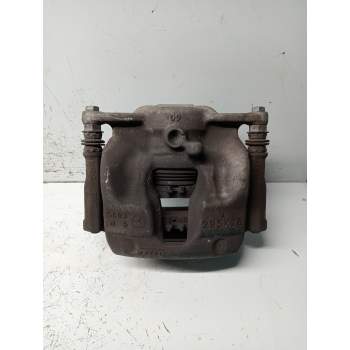 PINZA FRENO DELANTERA IZQUIERDA 