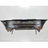 Recambio de paragolpes trasero para volkswagen polo berlina (6n1) air referencia OEM IAM   