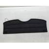 Recambio de bandeja trasera para lancia ypsilon (101) 1.3 jtd cat referencia OEM IAM   