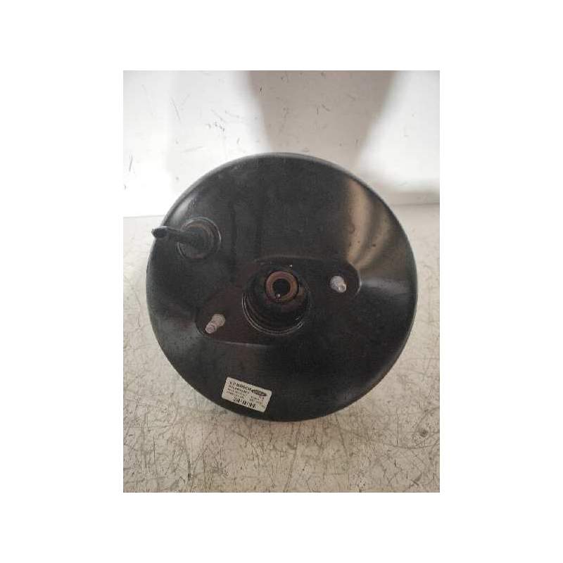 Recambio de servofreno para ford fiesta (ccn) black edition referencia OEM IAM 0204054083 8V512B195LF 2012