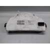 Recambio de cuadro instrumentos para citroën c2 1.4 hdi referencia OEM IAM P9652008080 G00 216755968