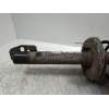Recambio de amortiguador delantero izquierdo para ford sierra turnier 1.8 turbodiesel referencia OEM IAM 90BB18045BA  