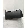 Recambio de kit airbag para alfa romeo mito (955_) 1.4 (955axb1b) referencia OEM IAM 50518368  2008