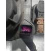 Recambio de faro izquierdo para mg serie 25 (rf) classic (3-ptas.) referencia OEM IAM   