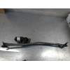 Recambio de motor limpia delantero para citroën xm berlina 2.0 referencia OEM IAM 3397020224 9563789880 