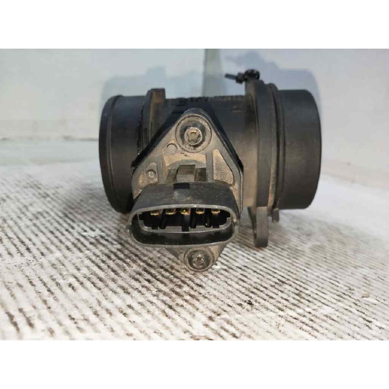 Recambio de caudalimetro para hyundai matrix (fc) referencia OEM IAM 0281002526 2816427500 BOSCH