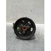 Recambio de bomba direccion para seat toledo (1m2) select referencia OEM IAM 1J0422154D 26066368 