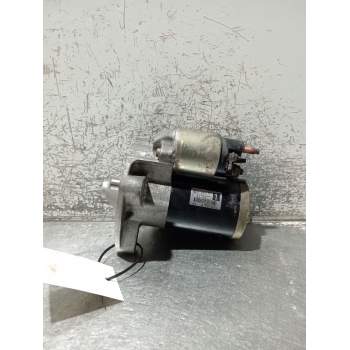 MOTOR ARRANQUE M000T45071ZT 