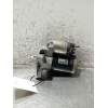 Recambio de motor arranque para peugeot 206 hatchback (2a/c) 1.4 i referencia OEM IAM M000T45071ZT  