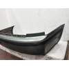 Recambio de paragolpes trasero para skoda octavia berlina (1u2) referencia OEM IAM   