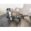 Recambio de columna direccion para renault captur life referencia OEM IAM 488103594R 6900004185C 6700003800B Q003TA2784ZE