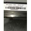 Recambio de caja reles / fusibles para ford fiesta (ce1) cool&connect referencia OEM IAM H1BT14D068AG 9690820057 