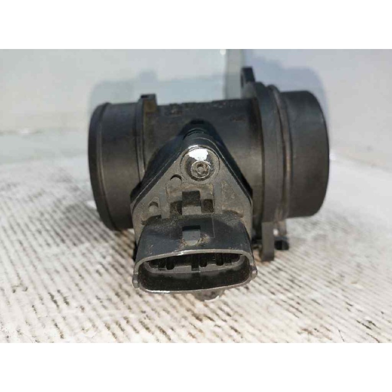 Recambio de caudalimetro para hyundai matrix (fc) 1.5 crdi gls referencia OEM IAM 0281002528 2816427500 BOSCH