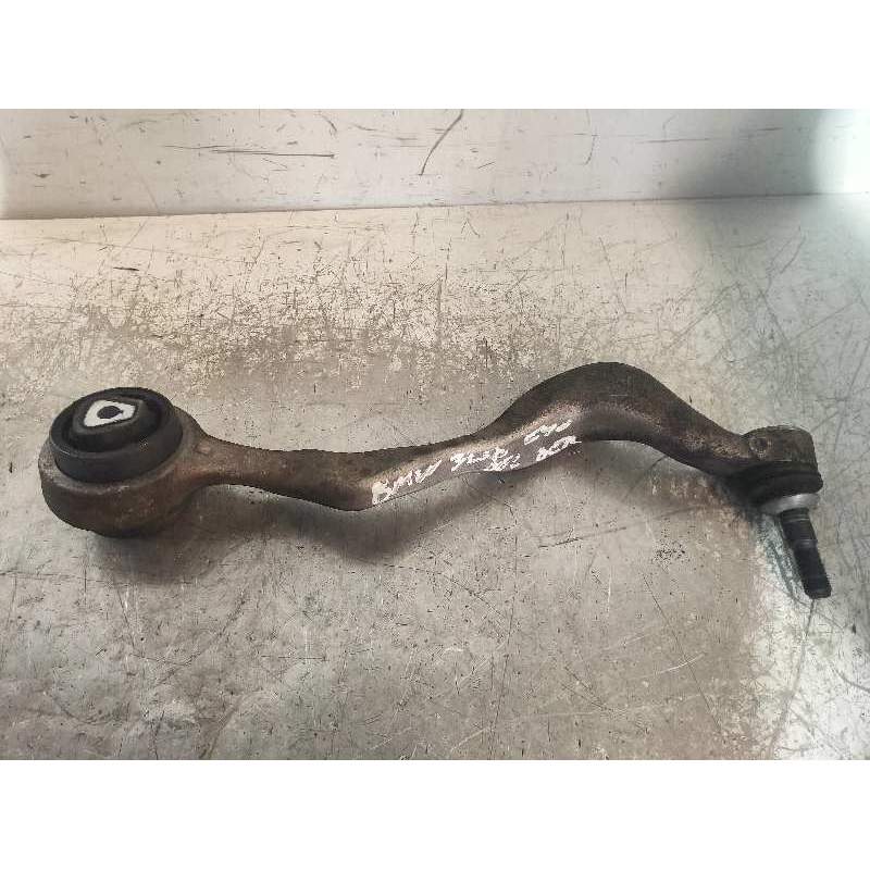 Recambio de tirante delantero derecho para bmw serie 3 berlina (e90) 320d referencia OEM IAM ANTERIOR 20D 2005