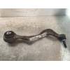 Recambio de tirante delantero derecho para bmw serie 3 berlina (e90) 320d referencia OEM IAM ANTERIOR 20D 2005