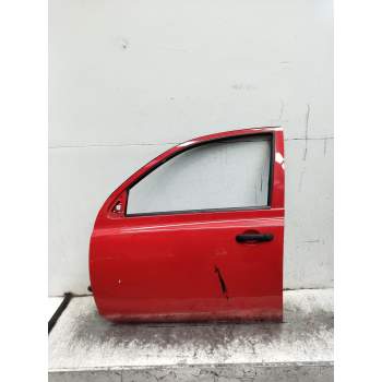 PUERTA DELANTERA IZQUIERDA 