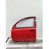 Recambio de puerta delantera izquierda para nissan micra iii (k12) 1.2 16v referencia OEM IAM   
