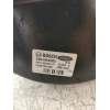 Recambio de servofreno para ford fiesta (ccn) black edition referencia OEM IAM 0204054083 8V512B195LF 2012