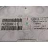Recambio de cuadro instrumentos para citroën c2 1.4 hdi referencia OEM IAM P9652008080 G00 216755968