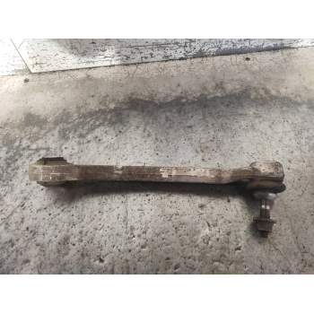 BRAZO SUSPENSION SUPERIOR TRASERO IZQUIERDO 6770969 