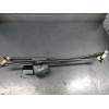 Recambio de motor limpia delantero para citroën xm berlina 2.0 referencia OEM IAM 3397020224 9563789880 